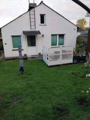 Gästehaus am Teich, Raben Steinfeld